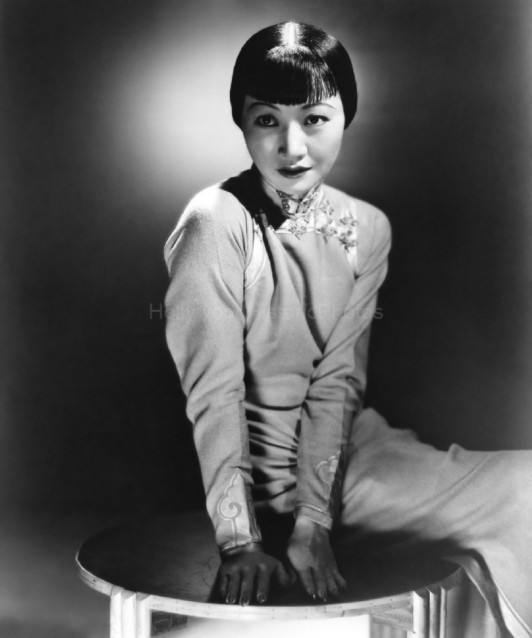 Anna May Wong 1930 WM.jpg